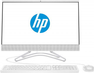 HP 24-f0001nt (4GT01EA) Masaüstü Bilgisayar kullananlar yorumlar